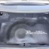 mazda roadster 2000 CFJ1648218 image 18