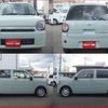 daihatsu mira-tocot 2020 quick_quick_5BA-LA550S_LA550S-0039663 image 3