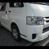 toyota hiace-van 2017 -TOYOTA--Hiace Van KDH206V--6017793---TOYOTA--Hiace Van KDH206V--6017793- image 25