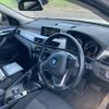 bmw x2 2018 -BMW--BMW X2 ABA-YH20--WBAYH52020EK62639---BMW--BMW X2 ABA-YH20--WBAYH52020EK62639- image 11