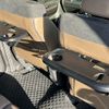 suzuki xbee 2023 CFJ1744261 image 30