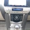 toyota land-cruiser-prado 2020 CFJ1747768 image 22