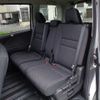 nissan serena 2019 -NISSAN--Serena GNC27--012351---NISSAN--Serena GNC27--012351- image 9