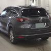 mazda cx-8 2018 quick_quick_3DA-KG2P_KG2P-105197 image 2