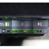 mercedes-benz amg 2019 CFJ1776068 image 27