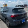 volkswagen golf 2022 CFJ1558654 image 2