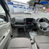 nissan clipper-van 2023 -NISSAN 【岡山 480ﾈ2037】--Clipper Van DR17V--652723---NISSAN 【岡山 480ﾈ2037】--Clipper Van DR17V--652723- image 7