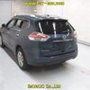 nissan x-trail 2016 -NISSAN--X-Trail T32-509803---NISSAN--X-Trail T32-509803- image 2