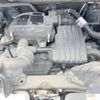 suzuki spacia 2018 CFJ1636116 image 17