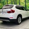 bmw x1 2013 -BMW--BMW X1 DBA-VL20--WBAVL92030VX84737---BMW--BMW X1 DBA-VL20--WBAVL92030VX84737- image 18