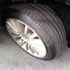 nissan stagea 2007 CFJ1599863 image 10