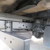 toyota dyna-truck 2019 quick_quick_2KG-XZU775_XZU775-0003409 image 17