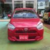 toyota pixis-epoch 2019 -TOYOTA--Pixis Epoch LA350A--0018507---TOYOTA--Pixis Epoch LA350A--0018507- image 22