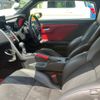 honda s660 2016 CFJ1501339 image 5