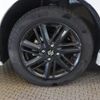 suzuki solio 2023 CFJ1638473 image 9