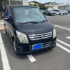 suzuki wagon-r 2010 -SUZUKI--Wagon R DBA-MH23S--MH23S-343733---SUZUKI--Wagon R DBA-MH23S--MH23S-343733- image 2