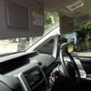 toyota voxy 2011 -TOYOTA 【野田 300】--Voxy DBA-ZRR75W--ZRR75-0076066---TOYOTA 【野田 300】--Voxy DBA-ZRR75W--ZRR75-0076066- image 21