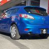 mazda axela 2012 -MAZDA--Axela DBA-BL5FW--BL5FW-205753---MAZDA--Axela DBA-BL5FW--BL5FW-205753- image 15