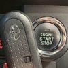 toyota roomy 2018 -TOYOTA--Roomy DBA-M900A--M900A-0232514---TOYOTA--Roomy DBA-M900A--M900A-0232514- image 10