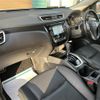 nissan x-trail 2016 -NISSAN--X-Trail DBA-T32--T32-014448---NISSAN--X-Trail DBA-T32--T32-014448- image 20