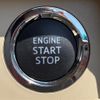 toyota land-cruiser-prado 2023 -TOYOTA--Land Cruiser Prado 3BA-TRJ150W--TRJ150-0158753---TOYOTA--Land Cruiser Prado 3BA-TRJ150W--TRJ150-0158753- image 19