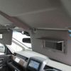 honda freed 2021 CFJ1718047 image 14