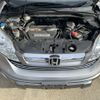 honda cr-v 2006 NIKYO_BR19277 image 11