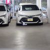 mazda cx-5 2018 -MAZDA--CX-5 3DA-KF2P--KF2P-202745---MAZDA--CX-5 3DA-KF2P--KF2P-202745- image 21