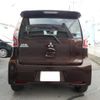 mitsubishi ek 2016 -MITSUBISHI--ek Custom B11W--0210701---MITSUBISHI--ek Custom B11W--0210701- image 13