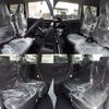 suzuki spacia 2025 -SUZUKI 【名変中 】--Spacia MK94S--249546---SUZUKI 【名変中 】--Spacia MK94S--249546- image 10