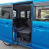 suzuki spacia 2019 -SUZUKI--Spacia DAA-MK53S--MK53S-240824---SUZUKI--Spacia DAA-MK53S--MK53S-240824- image 9