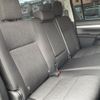 toyota hilux 2021 -TOYOTA--Hilux 3DF-GUN125--GUN125-3927983---TOYOTA--Hilux 3DF-GUN125--GUN125-3927983- image 26