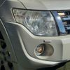 mitsubishi pajero 2014 -MITSUBISHI--Pajero LDA-V98W--V98W-0701211---MITSUBISHI--Pajero LDA-V98W--V98W-0701211- image 20