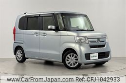 honda n-box 2018 CFJ1042933