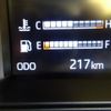 toyota dyna-truck 2025 CFJ1600661 image 19