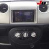 daihatsu mira-gino 2009 CFJ1783330 image 5
