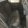 mazda mazda3 2020 -MAZDA--MAZDA3 6BA-BP5P--BP5P-109178---MAZDA--MAZDA3 6BA-BP5P--BP5P-109178- image 5