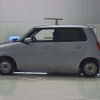 honda n-one 2019 -HONDA--N ONE DBA-JG1--JG1-3301395---HONDA--N ONE DBA-JG1--JG1-3301395- image 9