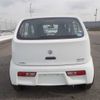 suzuki alto 2018 22739 image 8