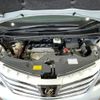 toyota alphard 2014 -TOYOTA--Alphard DBA-ANH20W--ANH20-8324804---TOYOTA--Alphard DBA-ANH20W--ANH20-8324804- image 19