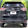 nissan x-trail 2014 -NISSAN--X-Trail DBA-NT32--NT32-021215---NISSAN--X-Trail DBA-NT32--NT32-021215- image 16