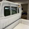suzuki carry-truck 1997 CFJ1815218 image 18
