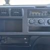mitsubishi-fuso super-great 2013 -MITSUBISHI--Super Great QKG-FS54VZ--FS54VZ-530802---MITSUBISHI--Super Great QKG-FS54VZ--FS54VZ-530802- image 14