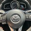 mazda axela 2014 -MAZDA--Axela DBA-BM5FS--BM5FS-111393---MAZDA--Axela DBA-BM5FS--BM5FS-111393- image 19