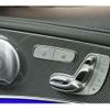 mercedes-benz amg 2020 CFJ1804293 image 8