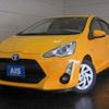 toyota aqua 2016 -TOYOTA--AQUA DAA-NHP10--NHP10-2526394---TOYOTA--AQUA DAA-NHP10--NHP10-2526394- image 29