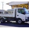 hino dutro 2016 GOO_NET_EXCHANGE_0540277A30250212W004 image 5