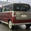 daihatsu move-canbus 2019 -DAIHATSU--Move Canbus 5BA-LA810S--LA810S-0030984---DAIHATSU--Move Canbus 5BA-LA810S--LA810S-0030984- image 7