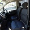 nissan serena 2008 -NISSAN--Serena CC25--156808---NISSAN--Serena CC25--156808- image 19