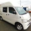 toyota liteace-van 2015 GOO_JP_700040301030220515001 image 17
